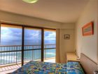 фото отеля Esplanade Luxury Beachfront Apartments