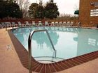 фото отеля Holiday Inn Perimeter Dunwoody