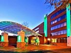 фото отеля Holiday Inn Perimeter Dunwoody