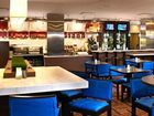 фото отеля Courtyard by Marriott Cincinnati Covington