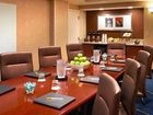 фото отеля Courtyard by Marriott Cincinnati Covington