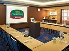 фото отеля Courtyard by Marriott Cincinnati Covington