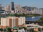 фото отеля Courtyard by Marriott Cincinnati Covington