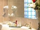 фото отеля Bridge House Hotel Tullamore