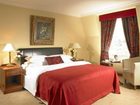 фото отеля Bridge House Hotel Tullamore