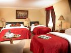 фото отеля Bridge House Hotel Tullamore