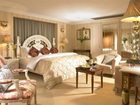 фото отеля Bridge House Hotel Tullamore