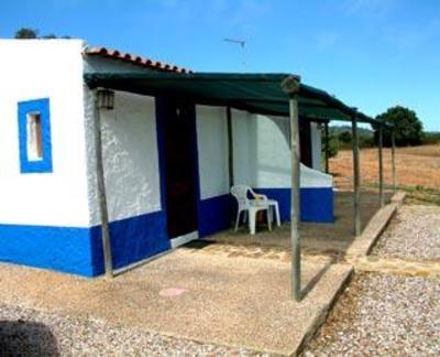 фото отеля Monte Pedras Negras Hotel Sao Luis (Portugal)