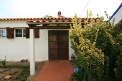 фото отеля Monte Pedras Negras Hotel Sao Luis (Portugal)