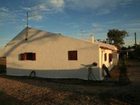 фото отеля Monte Pedras Negras Hotel Sao Luis (Portugal)