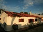 фото отеля Monte Pedras Negras Hotel Sao Luis (Portugal)