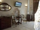 фото отеля Antica Dimora Suites Rethymno