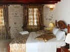 фото отеля Antica Dimora Suites Rethymno