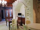 фото отеля Antica Dimora Suites Rethymno