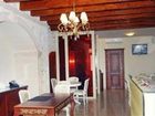 фото отеля Antica Dimora Suites Rethymno