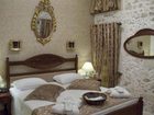 фото отеля Antica Dimora Suites Rethymno