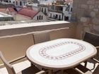 фото отеля Antica Dimora Suites Rethymno