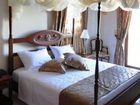 фото отеля Antica Dimora Suites Rethymno