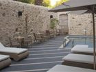 фото отеля Antica Dimora Suites Rethymno