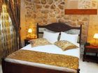 фото отеля Antica Dimora Suites Rethymno