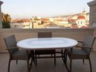 фото отеля Antica Dimora Suites Rethymno