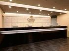 фото отеля Comfort Hotel Tokyo Higashi Nihonbashi