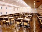 фото отеля Comfort Hotel Tokyo Higashi Nihonbashi