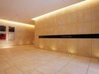 фото отеля Comfort Hotel Tokyo Higashi Nihonbashi