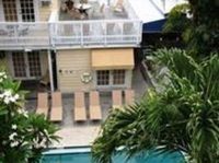 Pearl's Key West