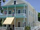 фото отеля Pearl's Key West