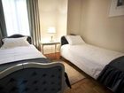 фото отеля Aparthotel Vila Minka Ljubljana