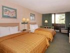 фото отеля Quality Inn & Suites - Anaheim Resort