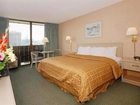 фото отеля Quality Inn & Suites - Anaheim Resort