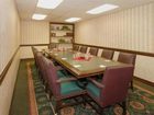 фото отеля Quality Inn & Suites - Anaheim Resort