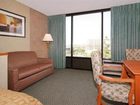 фото отеля Quality Inn & Suites - Anaheim Resort