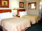 фото отеля Quality Inn & Suites - Anaheim Resort