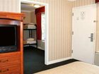 фото отеля Quality Inn & Suites - Anaheim Resort