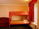 фото отеля Quality Inn & Suites - Anaheim Resort