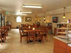 фото отеля Quality Inn & Suites - Anaheim Resort