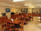 фото отеля Quality Inn & Suites - Anaheim Resort