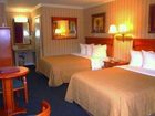 фото отеля Quality Inn & Suites - Anaheim Resort