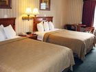 фото отеля Quality Inn & Suites - Anaheim Resort