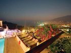 фото отеля Sunny Hill Alya Hotel Alanya