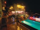 фото отеля Sunny Hill Alya Hotel Alanya