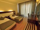 фото отеля Sunny Hill Alya Hotel Alanya