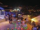 фото отеля Sunny Hill Alya Hotel Alanya