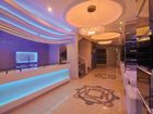 фото отеля Sunny Hill Alya Hotel Alanya