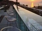 фото отеля Sunny Hill Alya Hotel Alanya