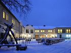 фото отеля Hotel Gala Sulkowice