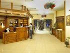 фото отеля Hotel Gala Sulkowice